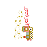 Hand2Mind Colormix Sensory Tubes Other