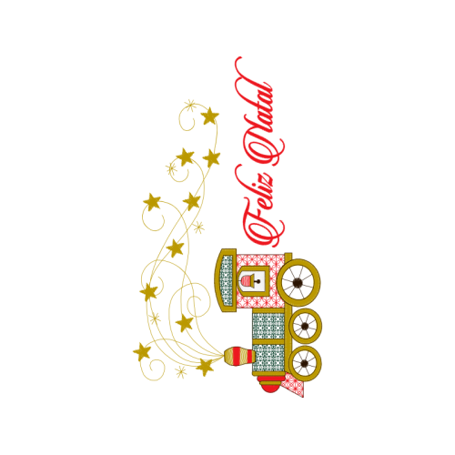 Hand2Mind Colormix Sensory Tubes Other