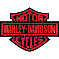 Harley Davidson Other