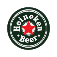 Heineken Other