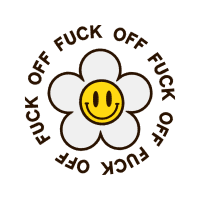 Hochneukirchen Gschaidt Other