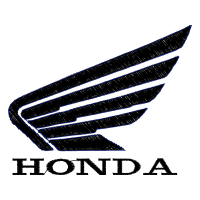 Honda Logo Other