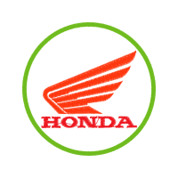 Honda Logo Other