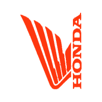 Honda Motor Company Other