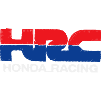 Honda Racing Corporation Other
