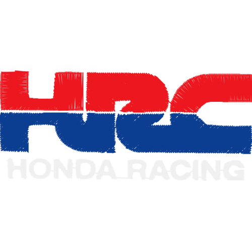 Honda Racing Corporation Other