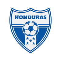 Honduras Other