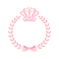 Hotel Gajur Palace Hotel In Dharan Other