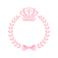 Hotel Gajur Palace Hotel In Dharan Other