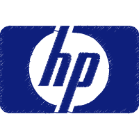 Hp Other