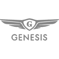 Hyundai Motor Company Other