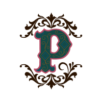 Illuminated Manuscript Other