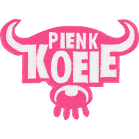 Indian Elephant Other