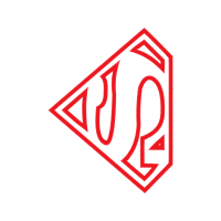 Indira Gandhi International Airport Other