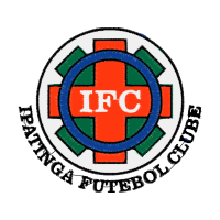 Ipatinga Futebol Clube Other