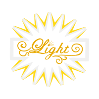 Iranian Kurdistan Other