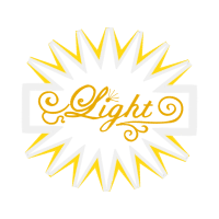 Iranian Kurdistan Other