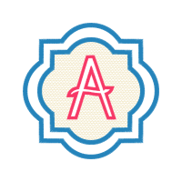 Islamic Geometric S Other