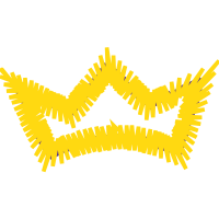 Italian Cuisine Other