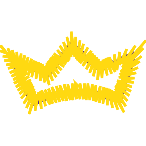 Italian Cuisine Other