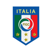 Italy National Football Team Other
