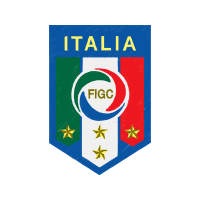Italy National Football Team Other