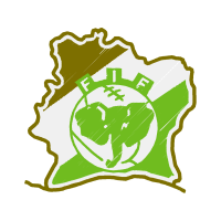 Ivory Coast National Football Team Other