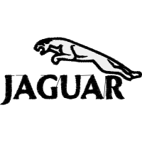 Jaguar Land Rover Other
