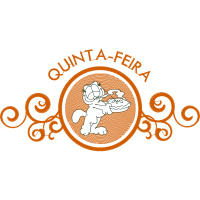 Japanese Cuisine Other