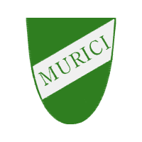 Joanna Cobleigh Esq Other