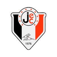 Joinville Esporte Clube Other