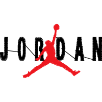 Jumpman Other