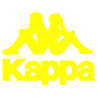 Kappa Other