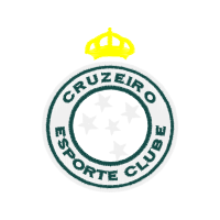 Kaua I Community College Other