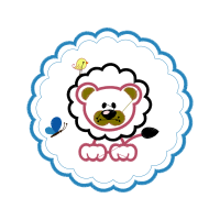 Kawaii Slime Company Other