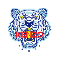 Kenzo Other