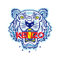 Kenzo Other