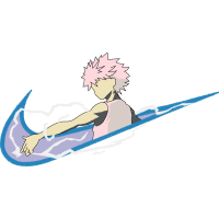 Killua Zoldyck Other