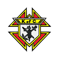 Knights Of Columbus Other