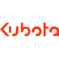 Kubota Other