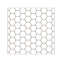 Kuroda Dental Clinic Other