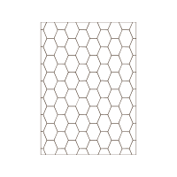 Kuroda Dental Clinic Other