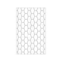 Kuroda Dental Clinic Other