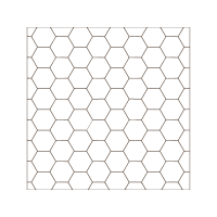 Kuroda Dental Clinic Other