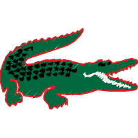 Lacoste Other