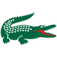 Lacoste Other
