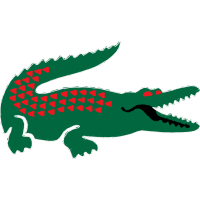 Lacoste Other