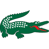 Lacoste Other