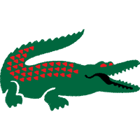 Lacoste Other