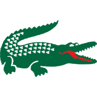 Lacoste Other